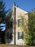 Maison Toller-Spruceholme