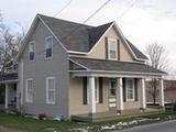 113, chemin des Outaouais