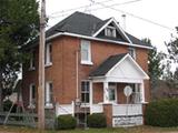 104, rue King