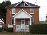 104, rue King