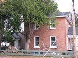 104, rue King