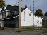 18, rue Mill