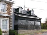 18, rue Mill