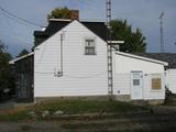 18, rue Mill