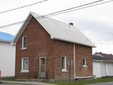 104, rue Centre