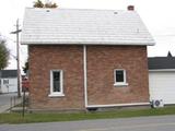 104, rue Centre