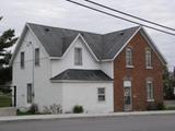 232, rue Centre