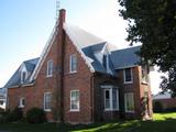 Maison W.-Taylor