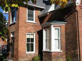 Maison W.-Taylor
