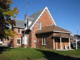 Maison W.-Taylor