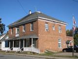 269, rue Main