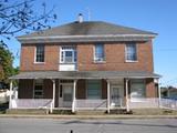 269, rue Main