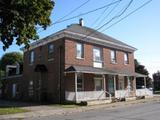 269, rue Main