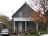 471, rue Main