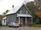 471, rue Main