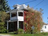 234, avenue Victoria