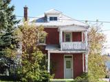234, avenue Victoria