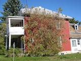 234, avenue Victoria