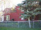 234, avenue Victoria