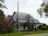Maison William-H.-McConnell