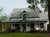 Maison William-H.-McConnell