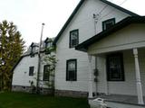 Maison William-H.-McConnell
