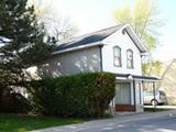 11, rue de la Baie