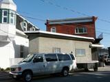 12, rue de la Baie
