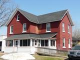232, rue Bélanger