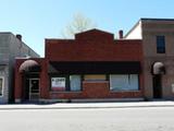 533, avenue de Buckingham