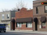533, avenue de Buckingham