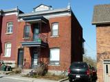 139, rue Champlain