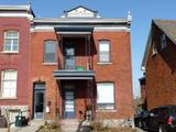 139, rue Champlain