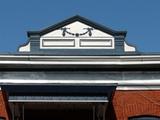 139, rue Champlain