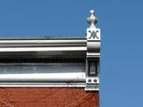 139, rue Champlain