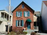 154, rue Champlain