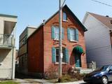 154, rue Champlain