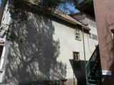 160 et 162, rue Champlain