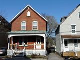 163, rue Champlain