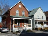 163, rue Champlain