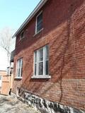 163, rue Champlain
