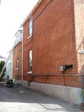 164 et 166, rue Champlain