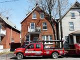 164 et 166, rue Champlain