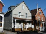 165, rue Champlain