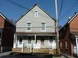 165, rue Champlain