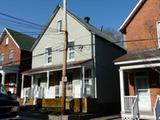 165, rue Champlain