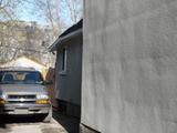 165, rue Champlain