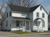 115, rue Church