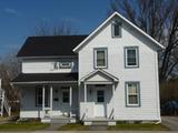 115, rue Church