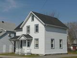 115, rue Church